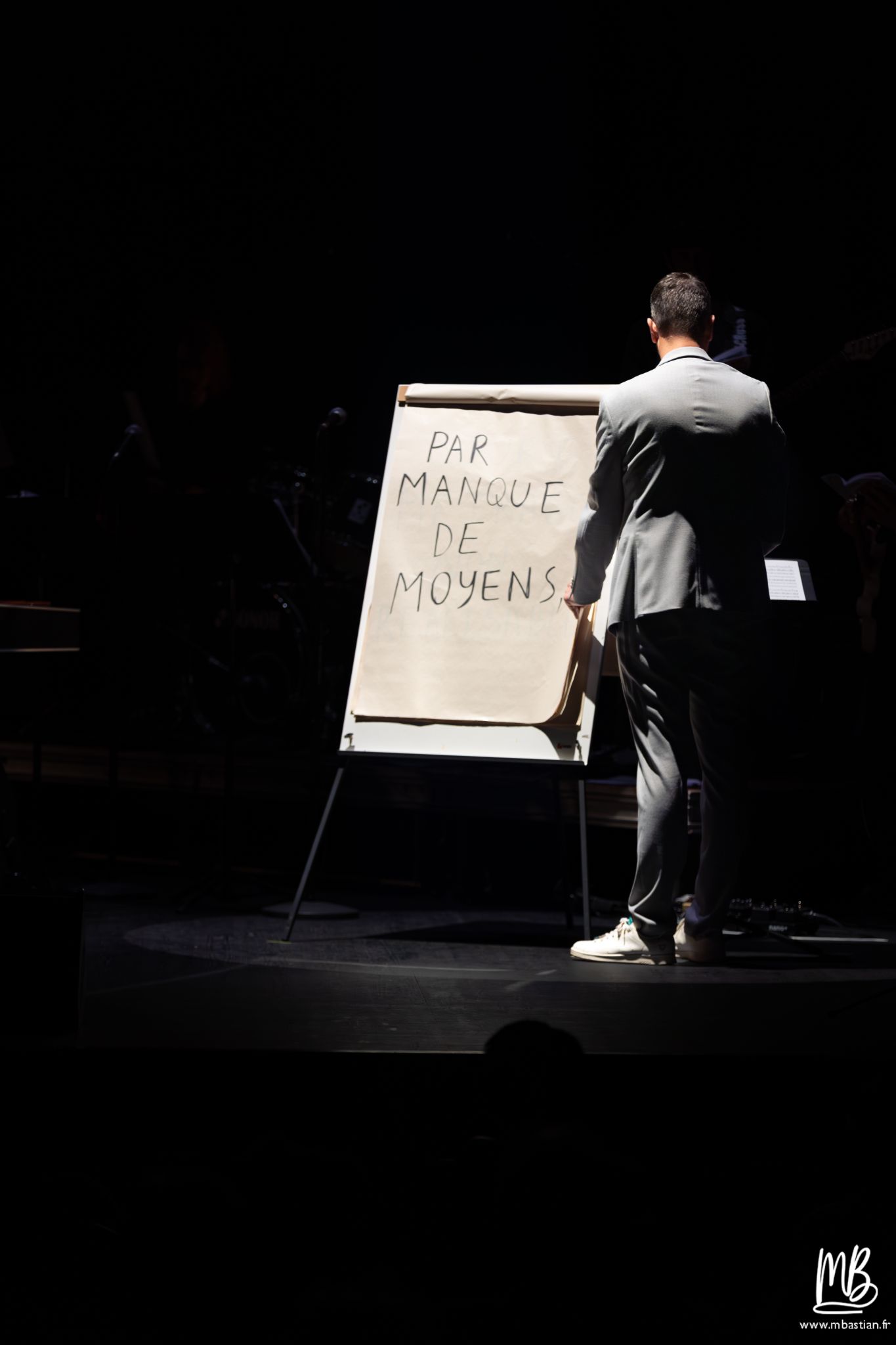 20250601   HDN2025   MB 43